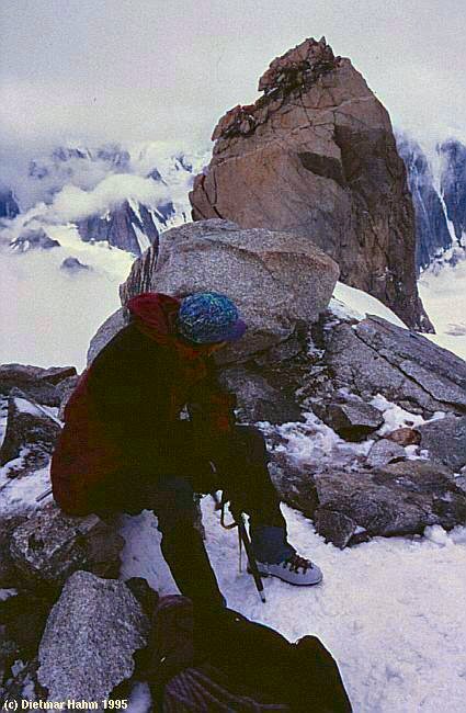 Am Fr&uuml;hst&uuml;cksplatz