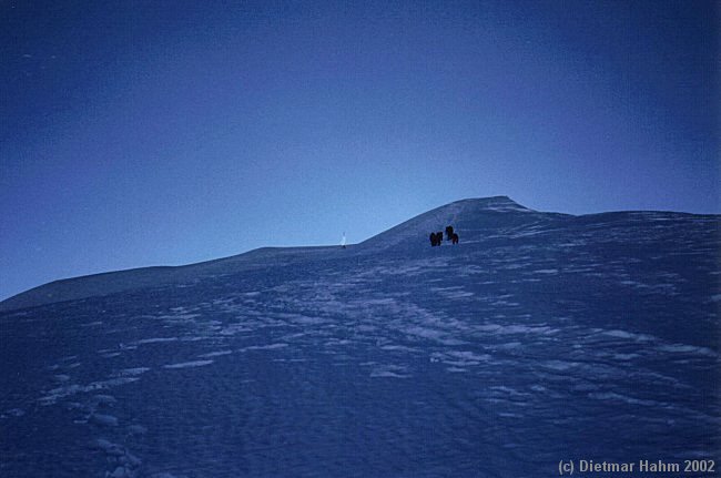Der&nbsp;Combin&nbsp;de&nbsp;Grafenaire